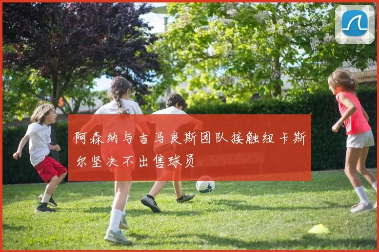 阿森纳与吉马良斯团队接触纽卡斯尔坚决不出售球员